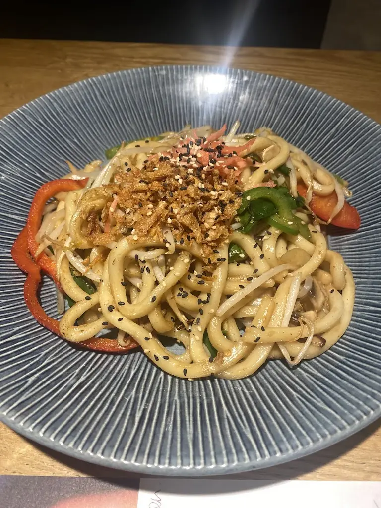 Menu_wagamama tunbridge wells_Royal Tunbridge Wells_image_8