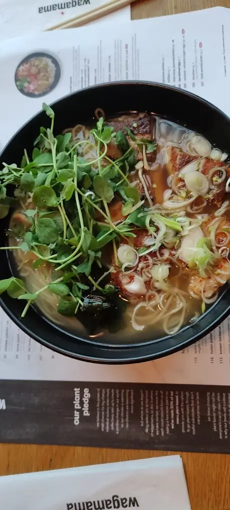 Menu_wagamama tunbridge wells_Royal Tunbridge Wells_image_9