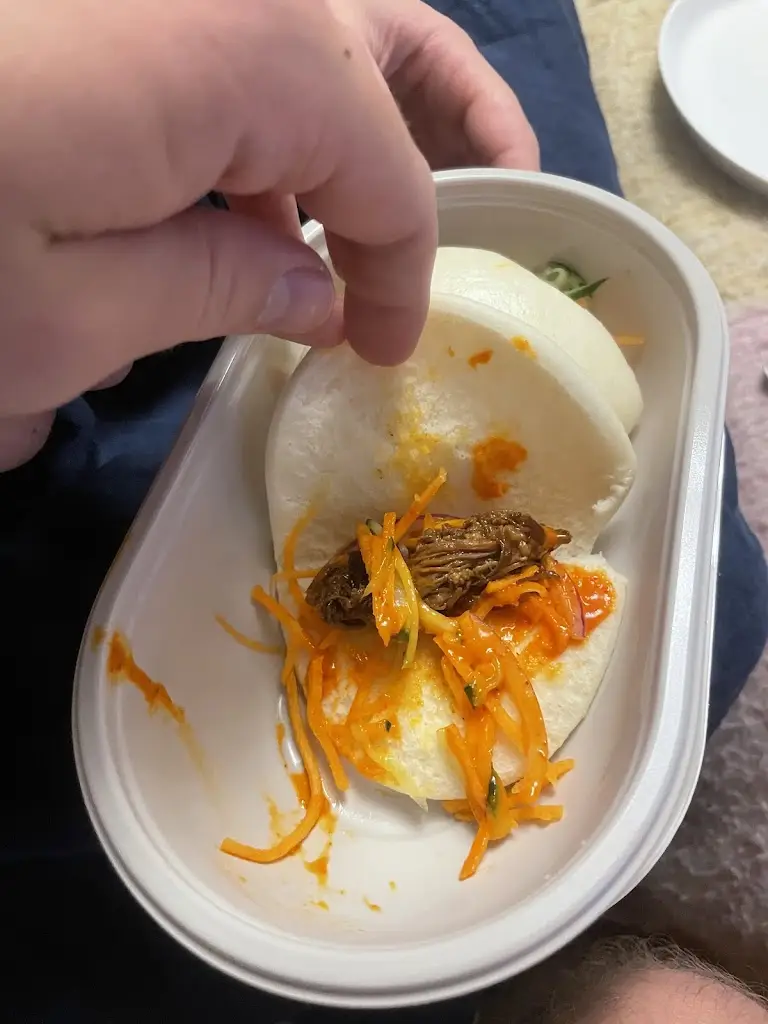 Tom_wagamama tunbridge wells_Royal Tunbridge Wells_review