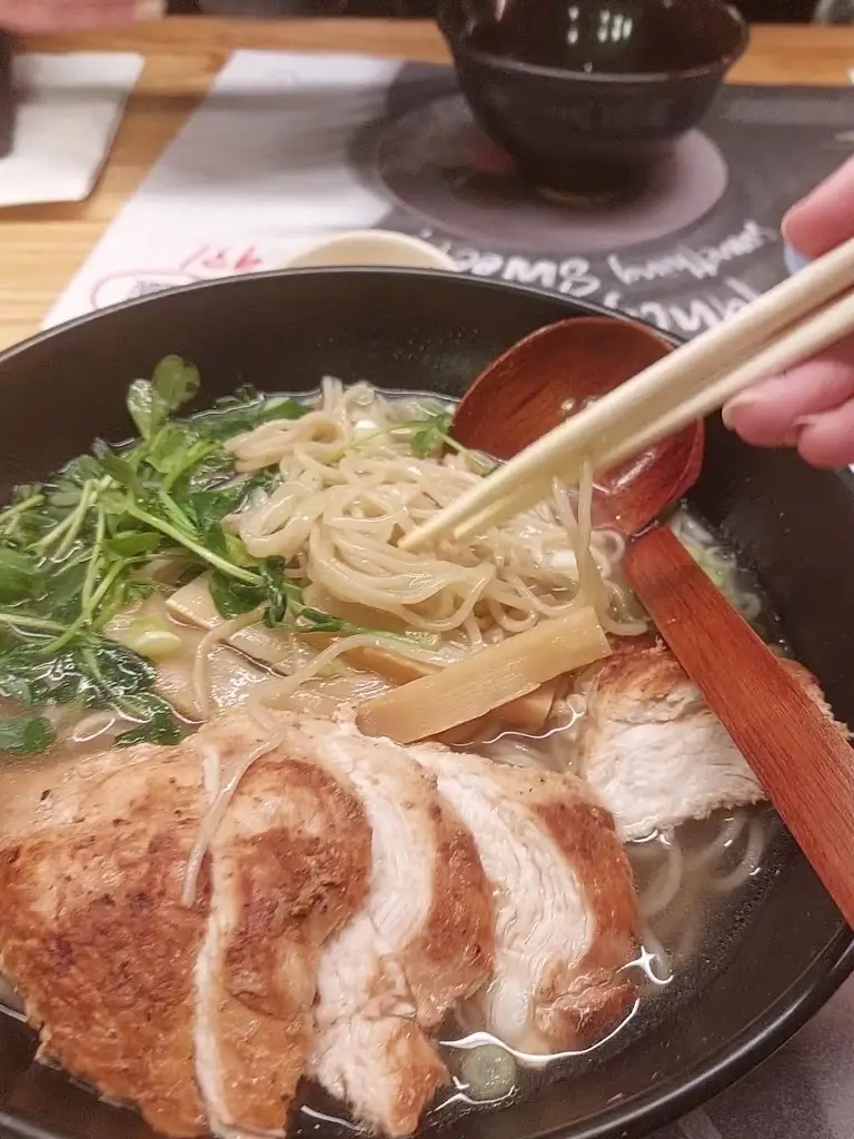 wagamama tunbridge wells_Royal Tunbridge Wells_slider_image_2