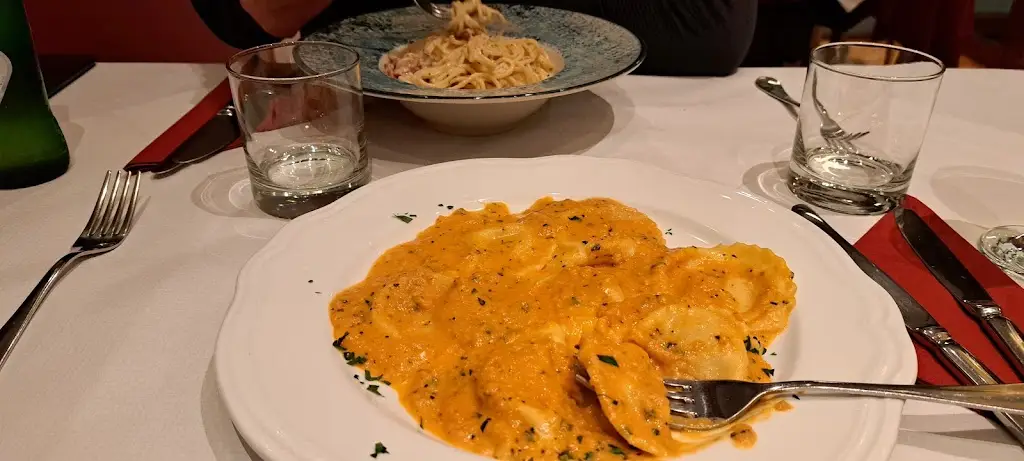 Menu_Stelle D'Italia_Royal Tunbridge Wells_image_5