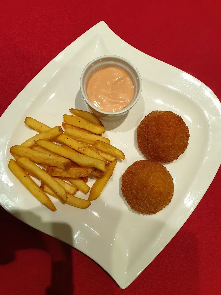 Menu_Stelle D'Italia_Royal Tunbridge Wells_image_7