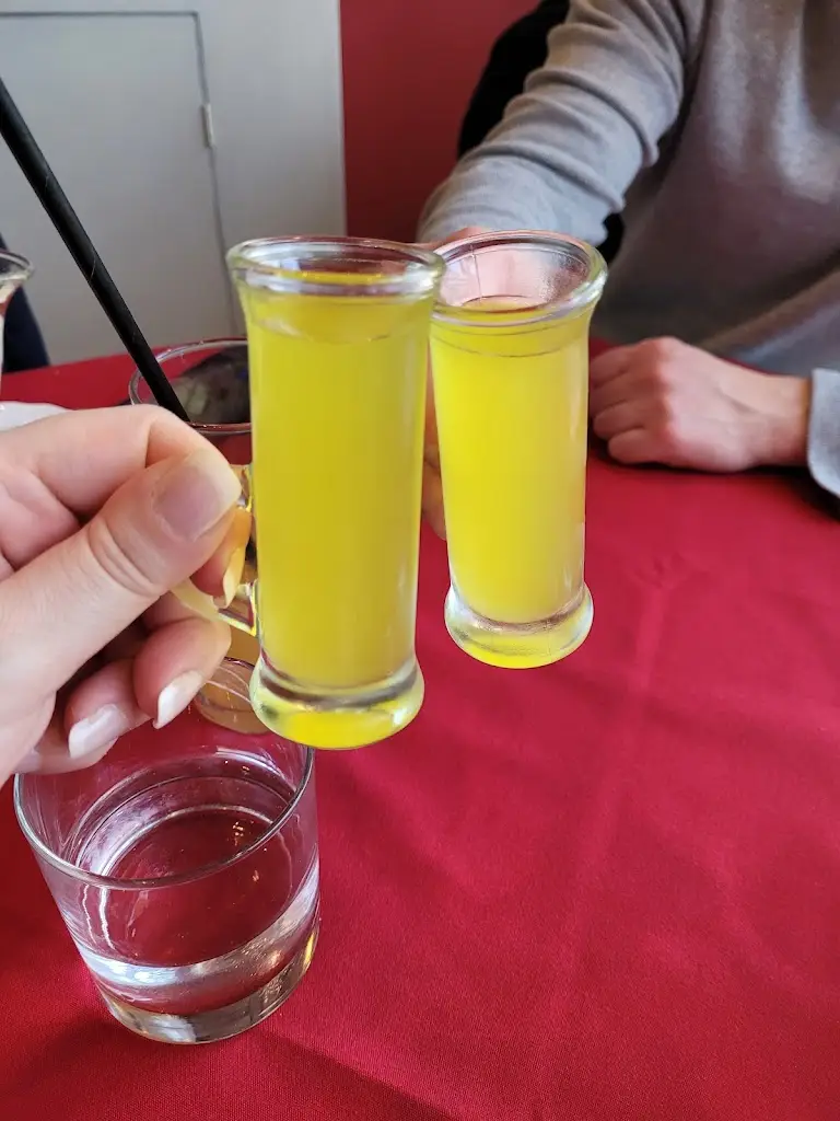 Menu_Stelle D'Italia_Royal Tunbridge Wells_image_9