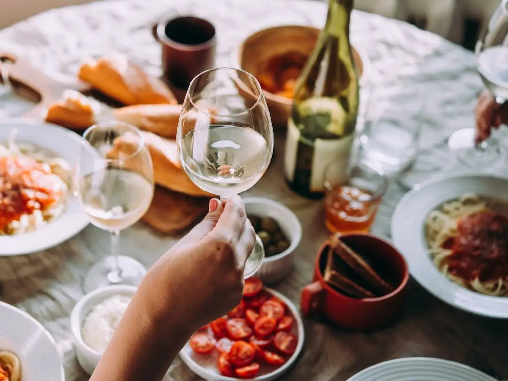 Stelle D'Italia_Royal Tunbridge Wells_slider_image_2