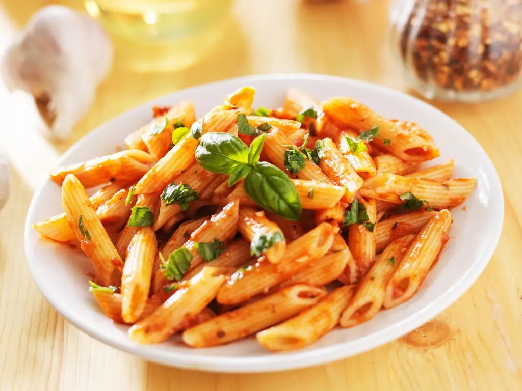 Stelle D'Italia_Royal Tunbridge Wells_slider_image_3