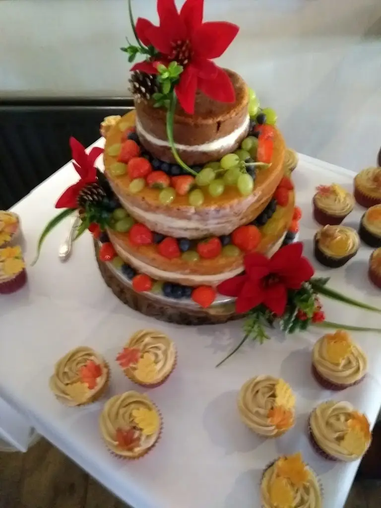 Menu_The Barn Pub & Restaurant_Royal Tunbridge Wells_image_4