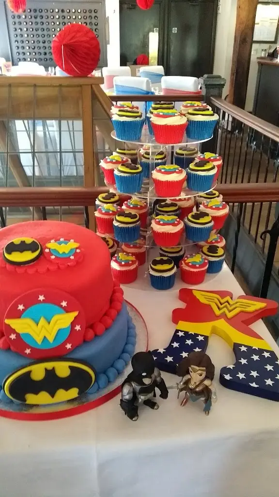 Menu_The Barn Pub & Restaurant_Royal Tunbridge Wells_image_5