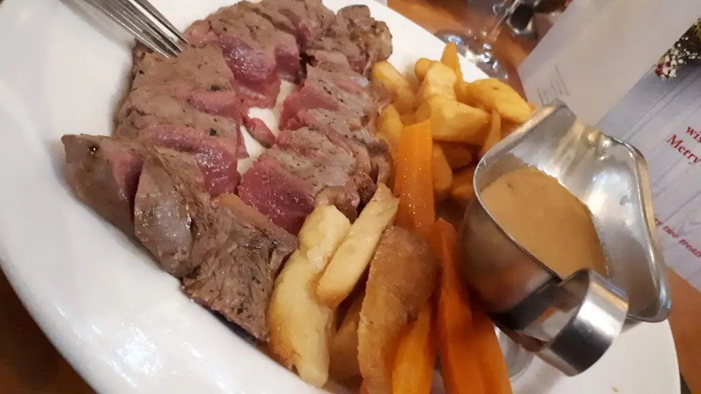 Menu_The Barn Pub & Restaurant_Royal Tunbridge Wells_image_6