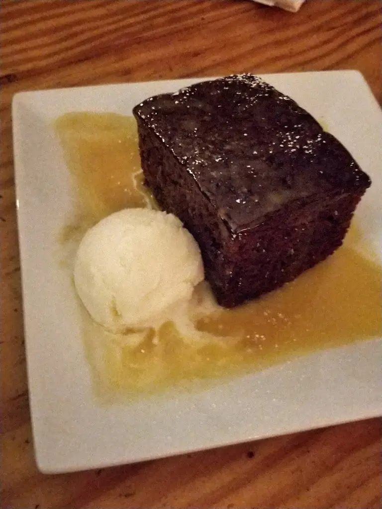 Menu_The Barn Pub & Restaurant_Royal Tunbridge Wells_image_7