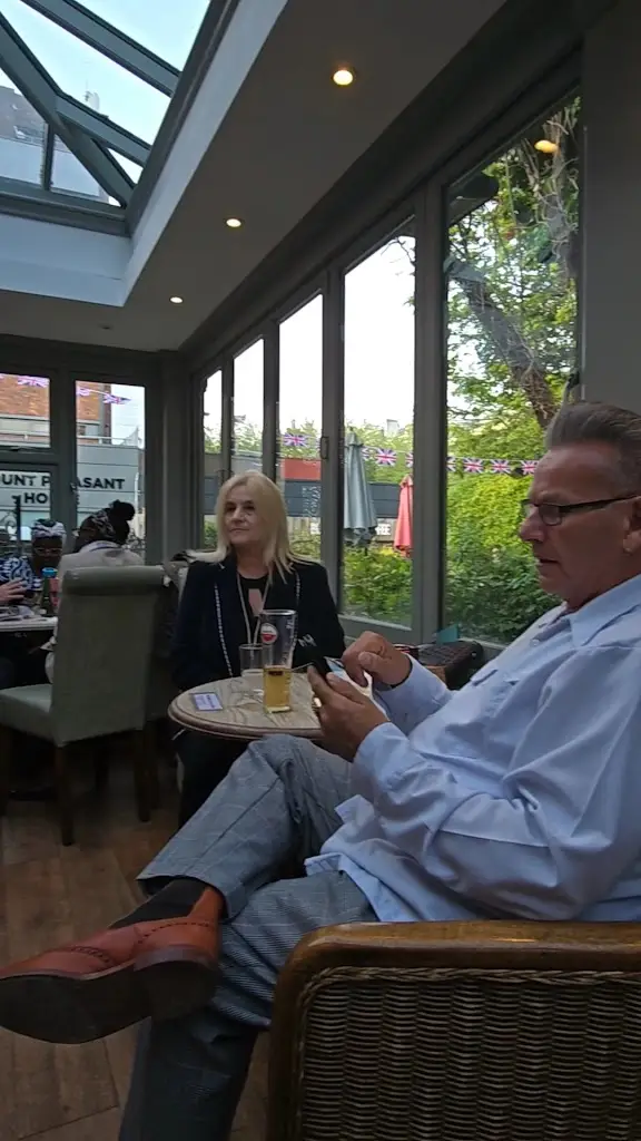 The Barn Pub & Restaurant_Royal Tunbridge Wells_slider_image_2