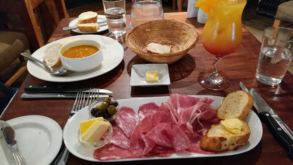 The Barn Pub & Restaurant_Royal Tunbridge Wells_slider_image_3