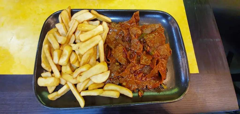 Menu_Mr Ts Batley_Batley_image_5