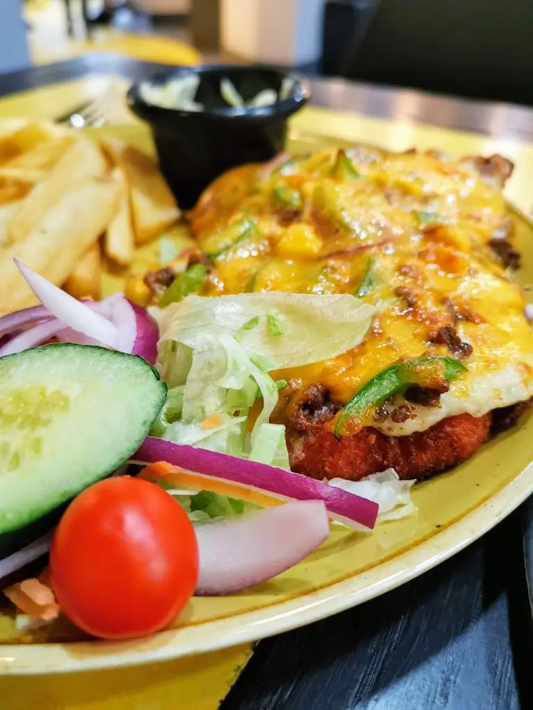 Menu_Mr Ts Batley_Batley_image_6