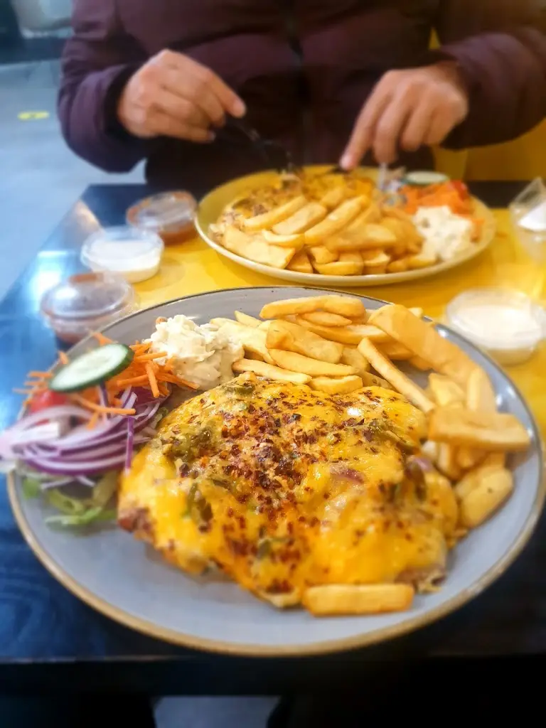 Menu_Mr Ts Batley_Batley_image_7