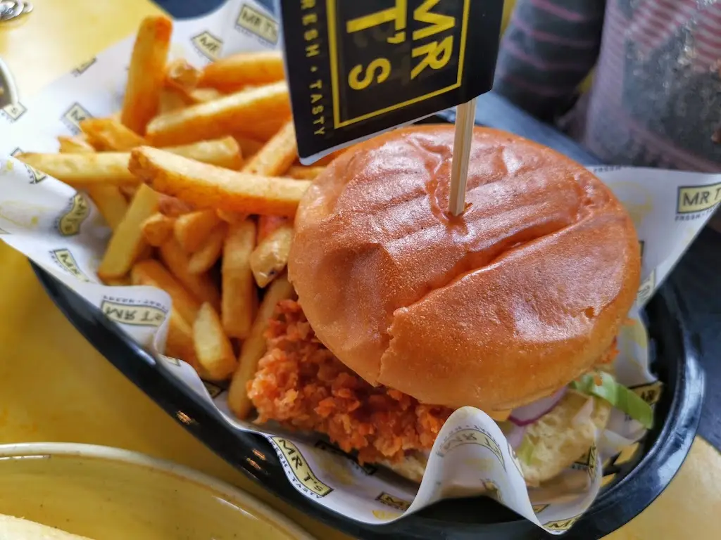 Menu_Mr Ts Batley_Batley_image_8