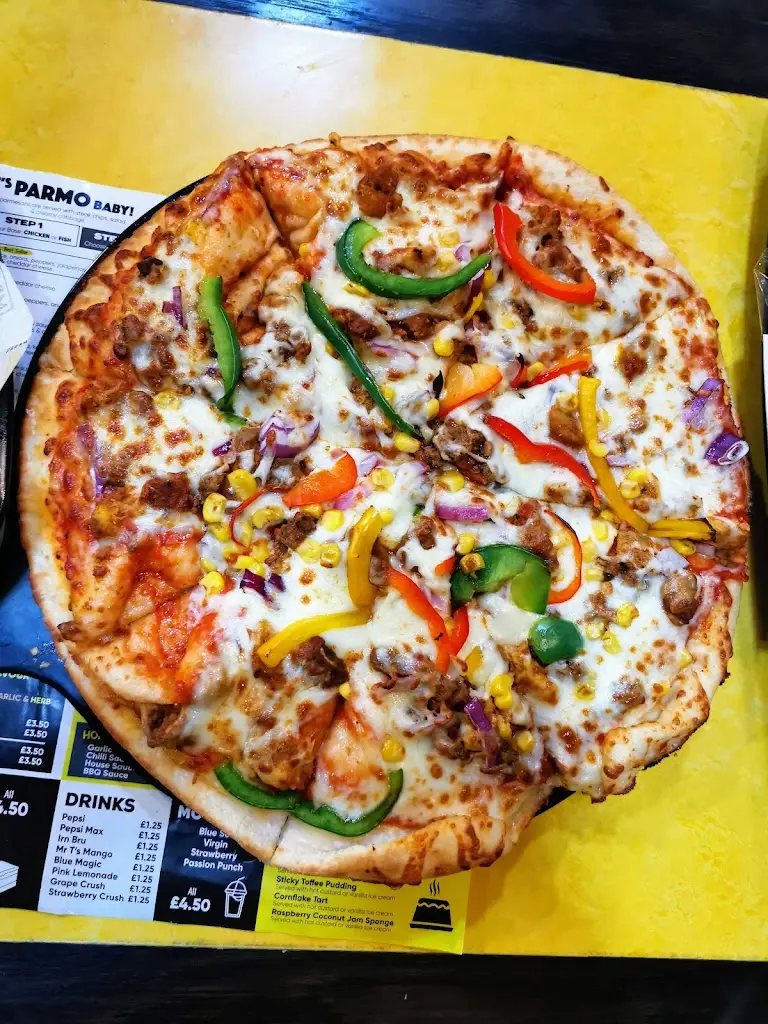 Menu_Mr Ts Batley_Batley_image_9