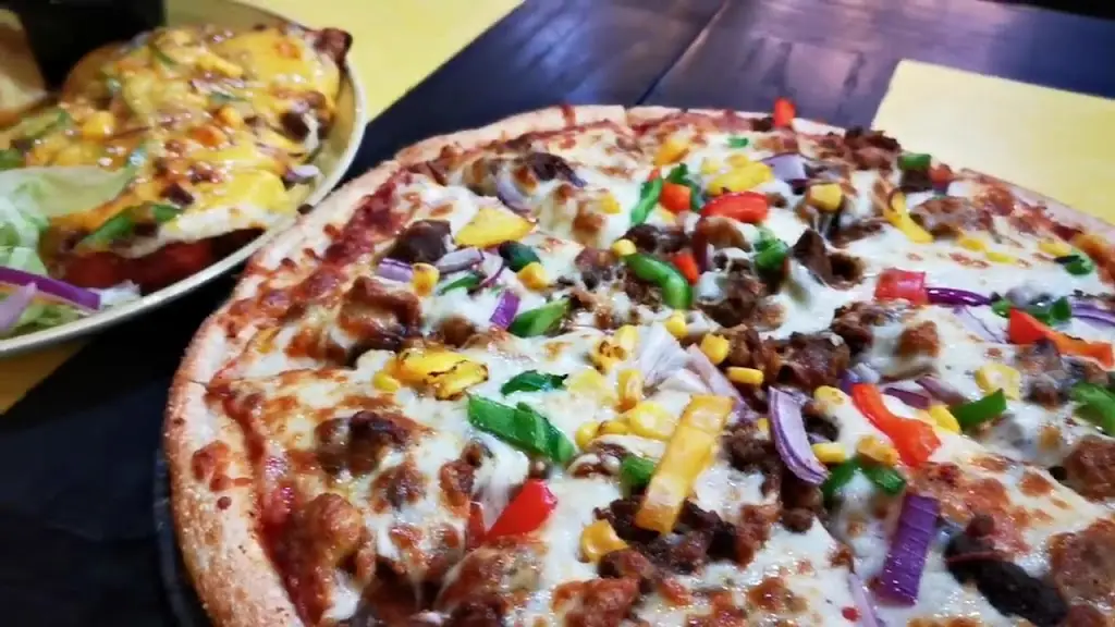 Mr Ts Batley_Batley_slider_image_2