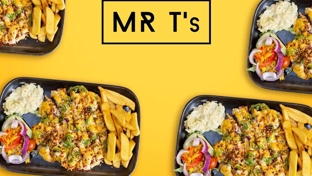 Mr Ts Batley_Batley_slider_image_3