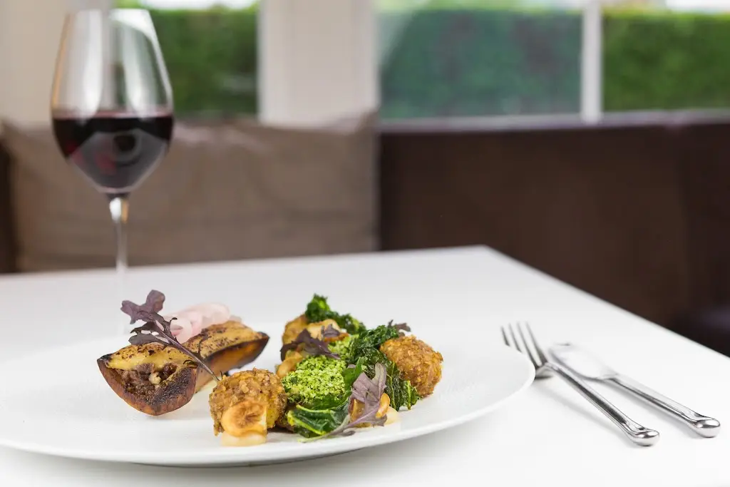 Menu_Thackeray's Restaurant_Royal Tunbridge Wells_image_5