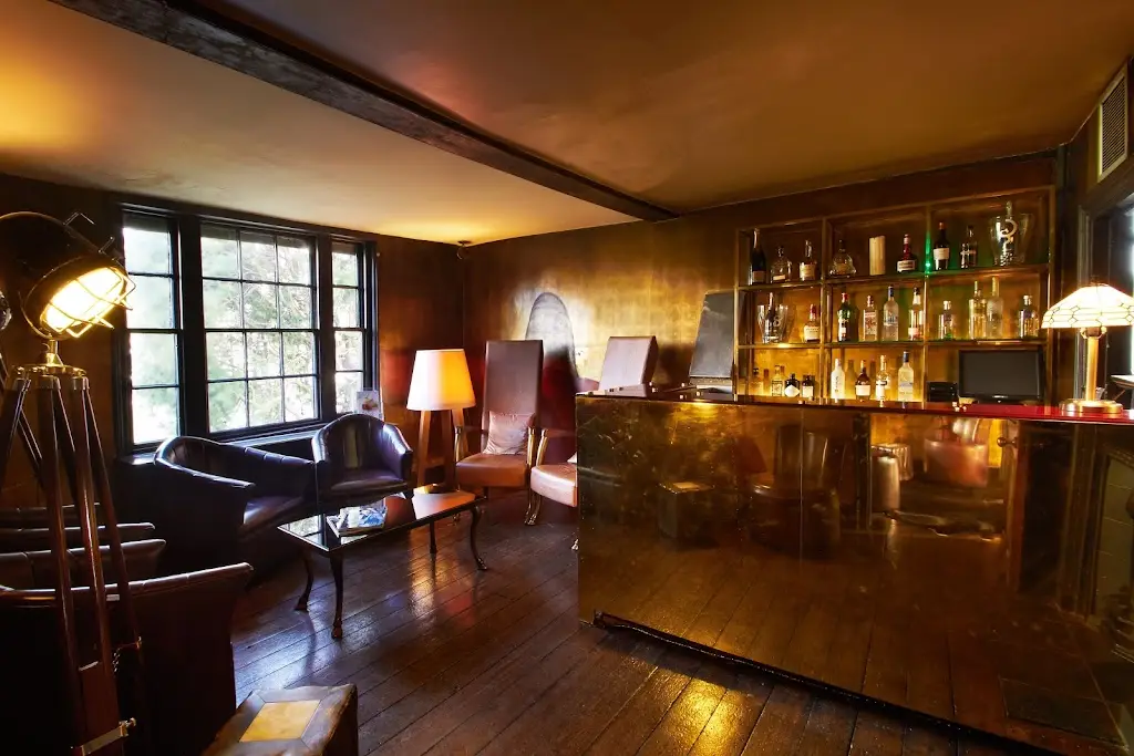 Thackeray's Restaurant_Royal Tunbridge Wells_slider_image_1