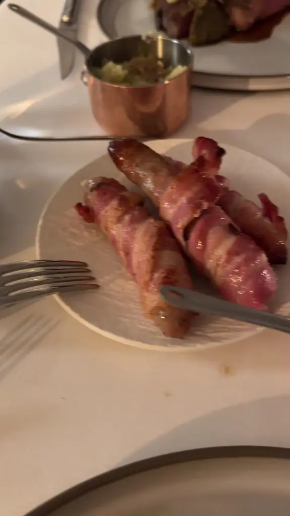 Thackeray's Restaurant_Royal Tunbridge Wells_slider_image_2