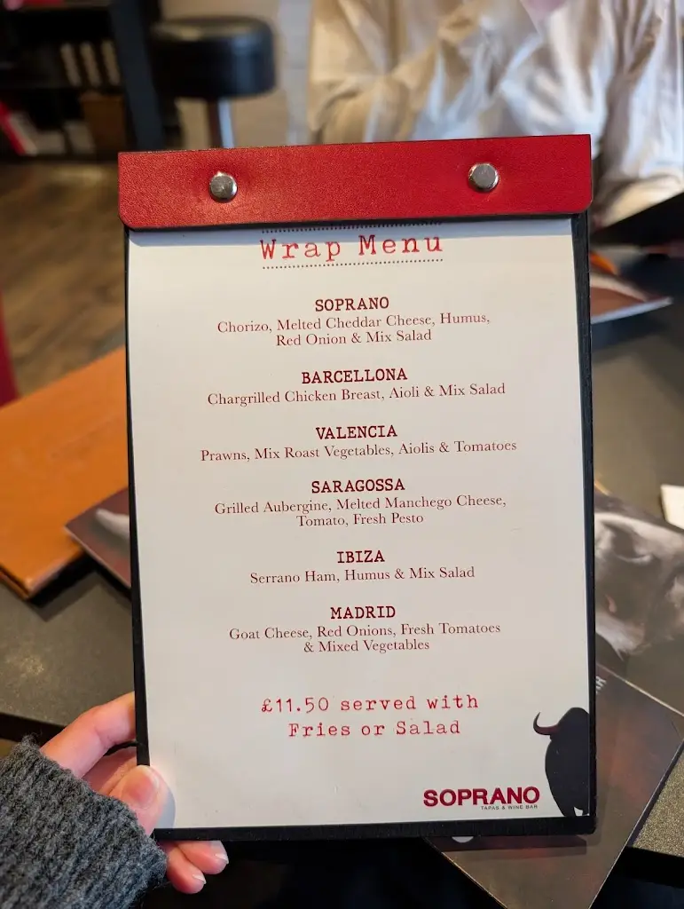 Menu_Soprano Wine Bar_Royal Tunbridge Wells_image_3