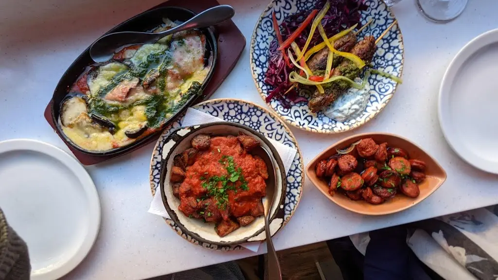 Menu_Soprano Wine Bar_Royal Tunbridge Wells_image_5