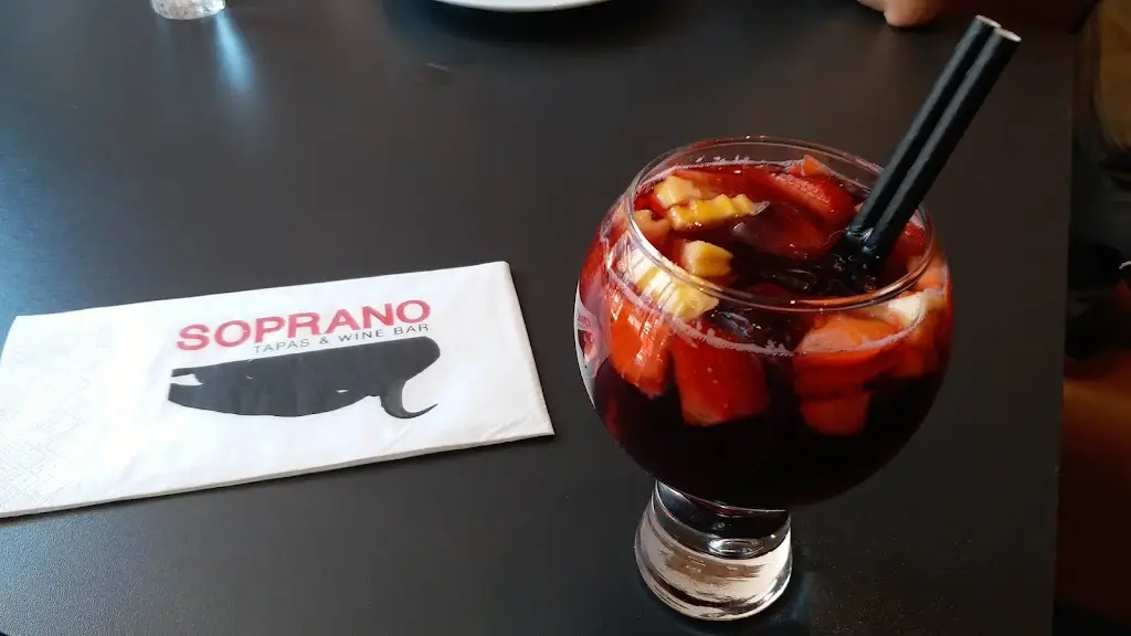 Menu_Soprano Wine Bar_Royal Tunbridge Wells_image_6