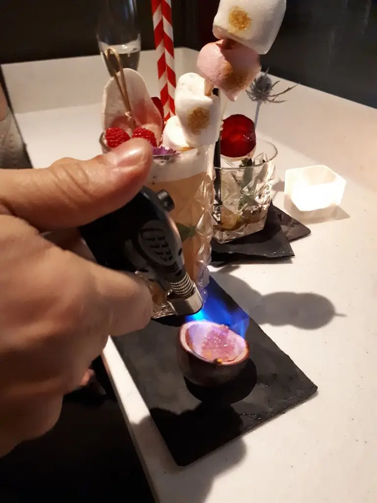 Menu_Soprano Wine Bar_Royal Tunbridge Wells_image_7