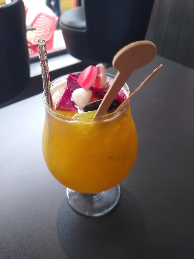 Menu_Soprano Wine Bar_Royal Tunbridge Wells_image_8