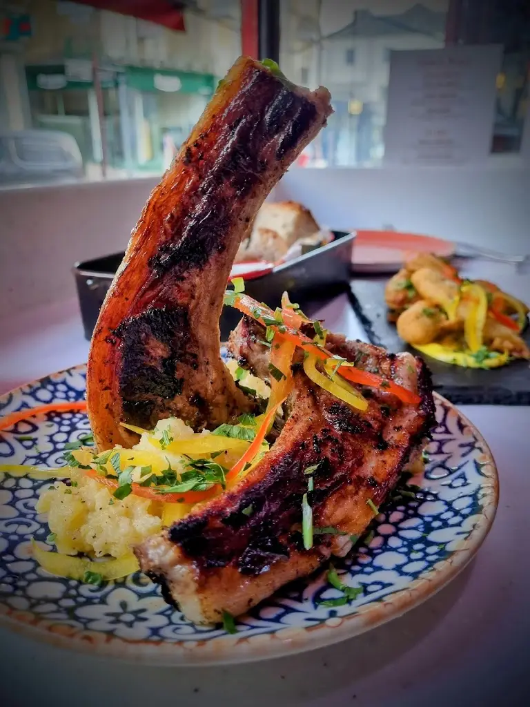 Menu_Soprano Wine Bar_Royal Tunbridge Wells_image_9