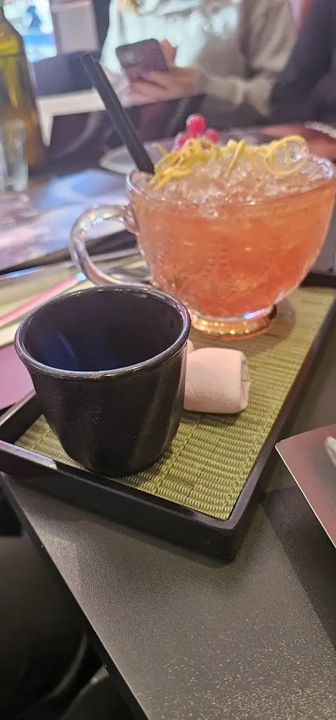 James H_Soprano Wine Bar_Royal Tunbridge Wells_review