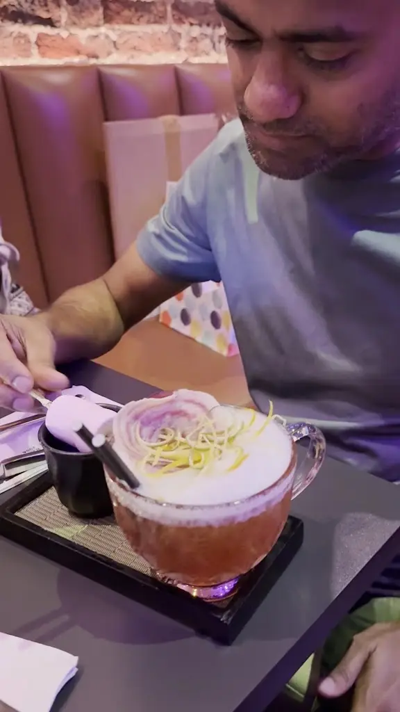 Soprano Wine Bar_Royal Tunbridge Wells_slider_image_2