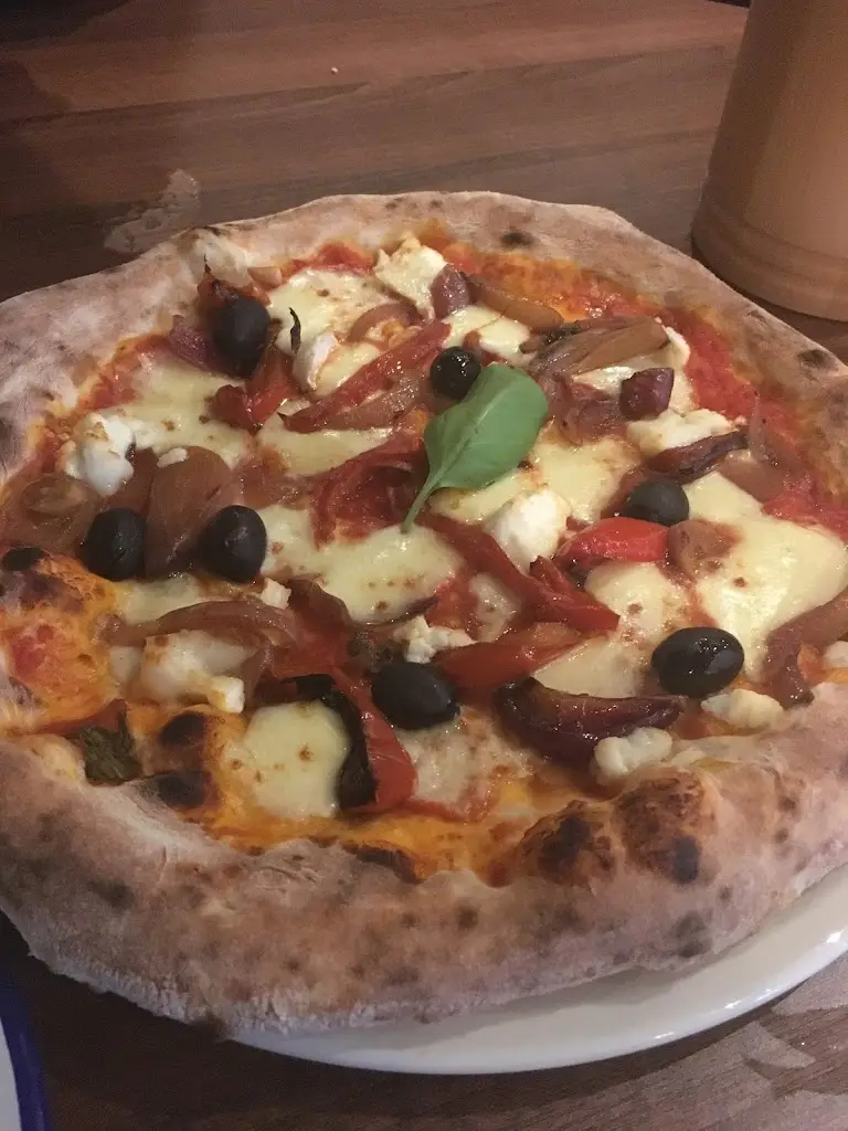 Menu_Osteria Pizza_Royal Tunbridge Wells_imagen_4