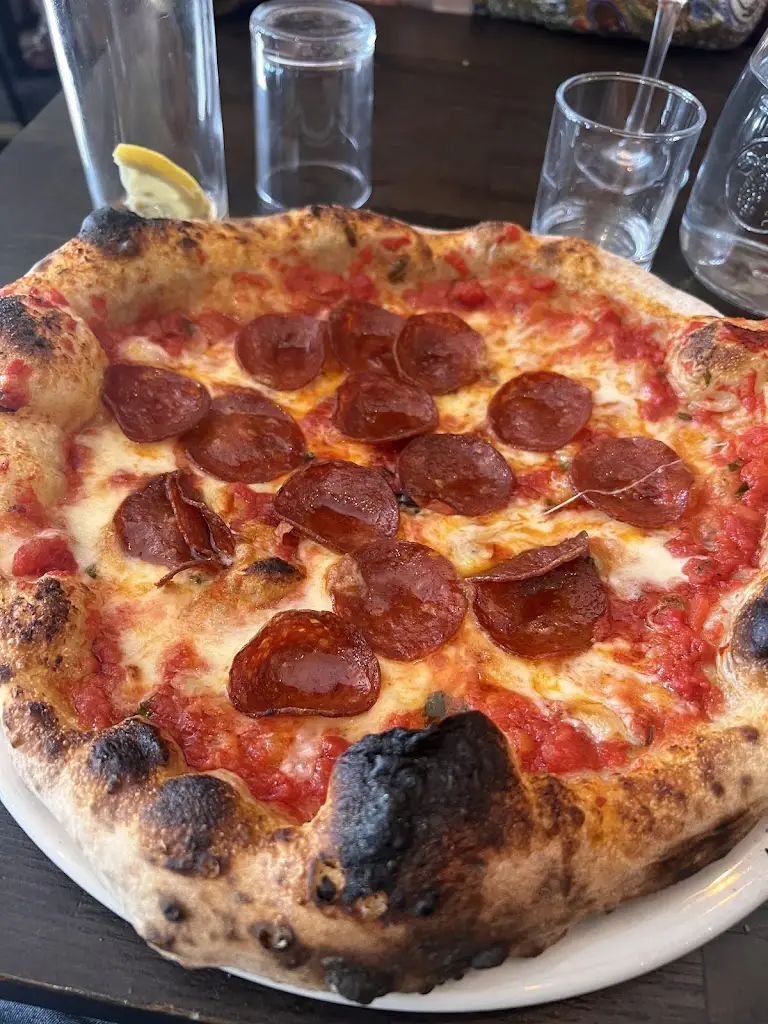 Menu_Osteria Pizza_Royal Tunbridge Wells_imagen_6