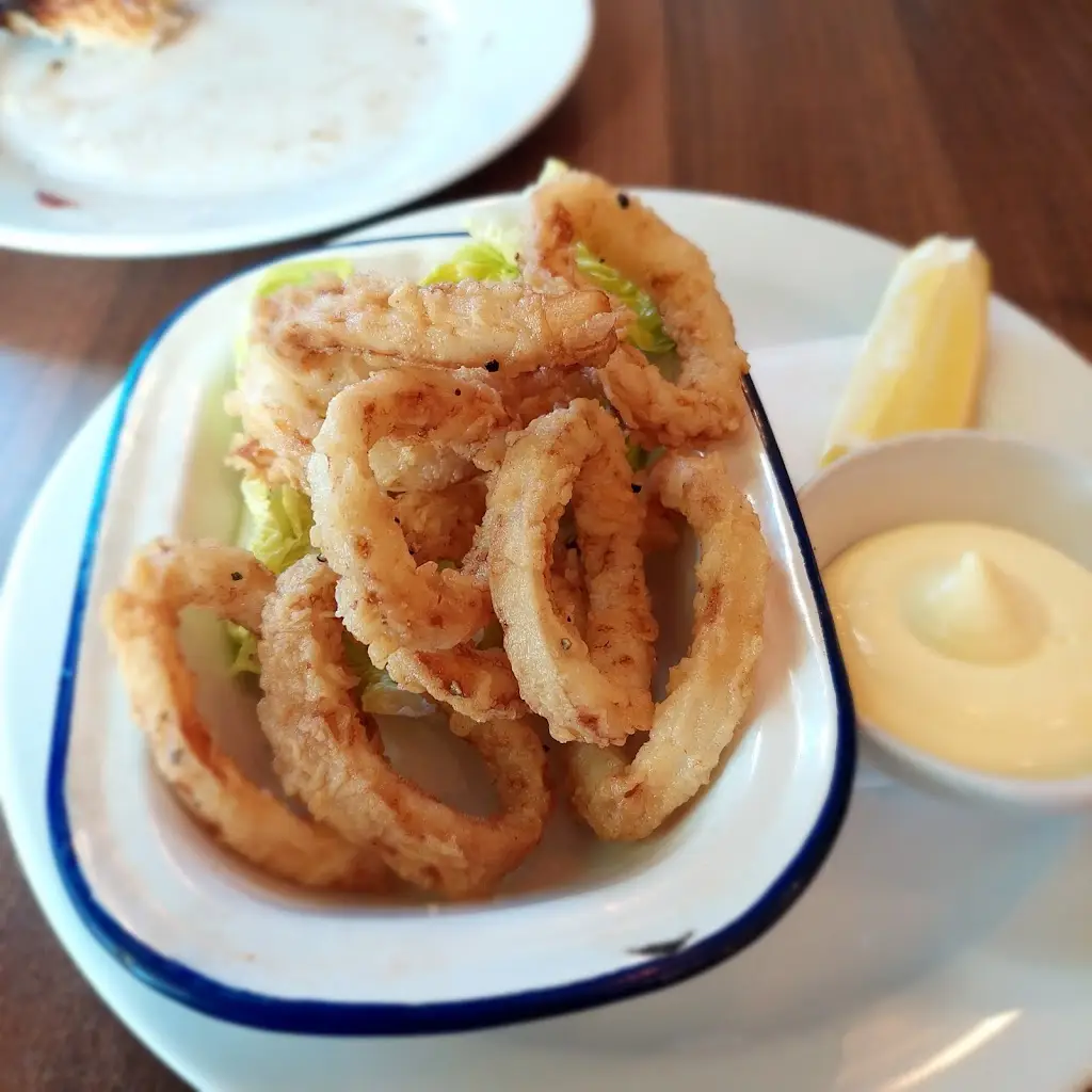 Menu_Osteria Pizza_Royal Tunbridge Wells_imagen_7