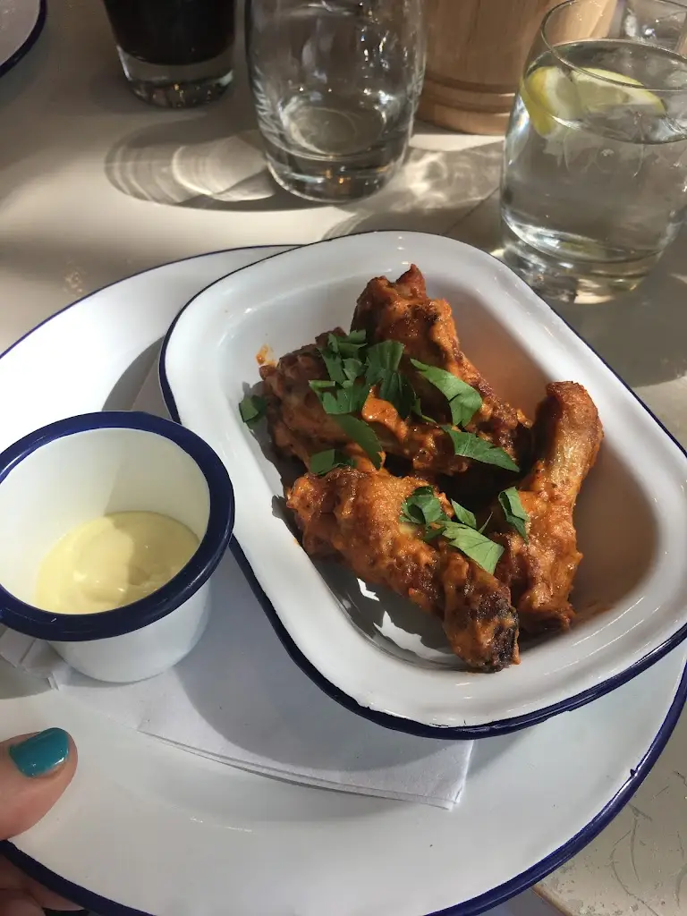 Menu_Osteria Pizza_Royal Tunbridge Wells_imagen_8