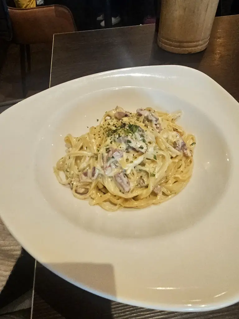 Menu_Osteria Pizza_Royal Tunbridge Wells_imagen_9