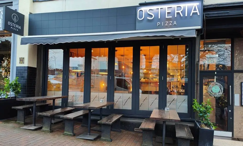 Osteria Pizza_Royal Tunbridge Wells_slider_image_1