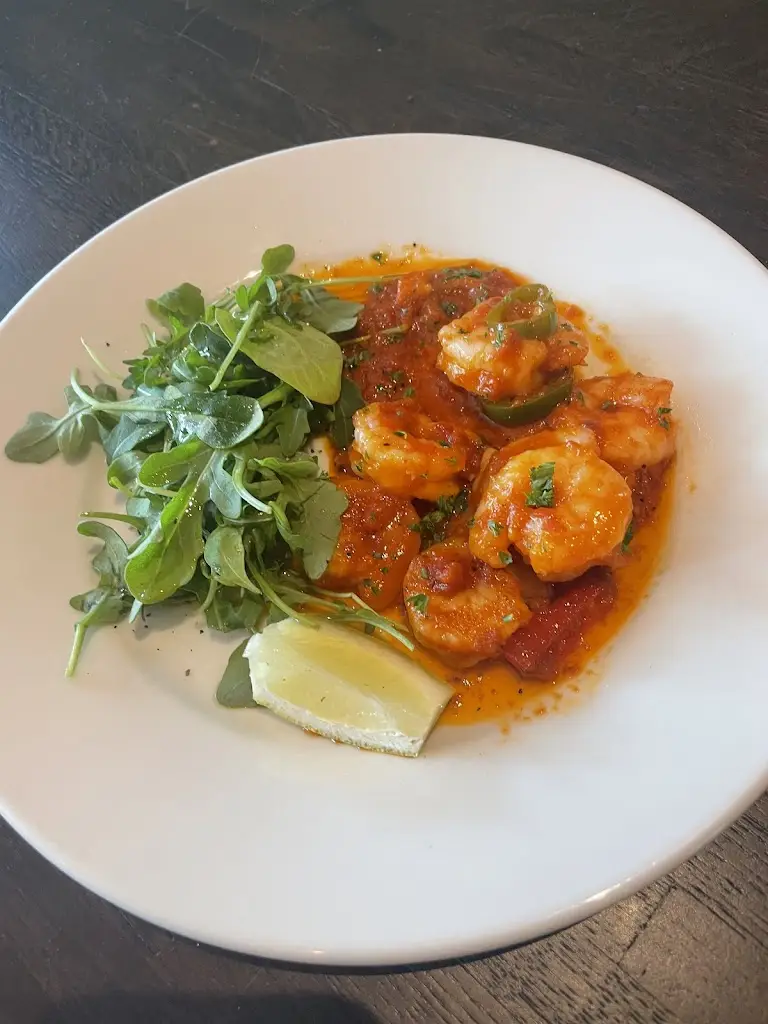 Osteria Pizza_Royal Tunbridge Wells_slider_image_3