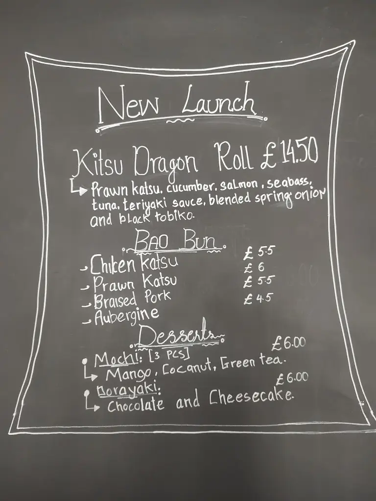 Menu_Kitsu Sushi & Noodle Bar_Royal Tunbridge Wells_image_2