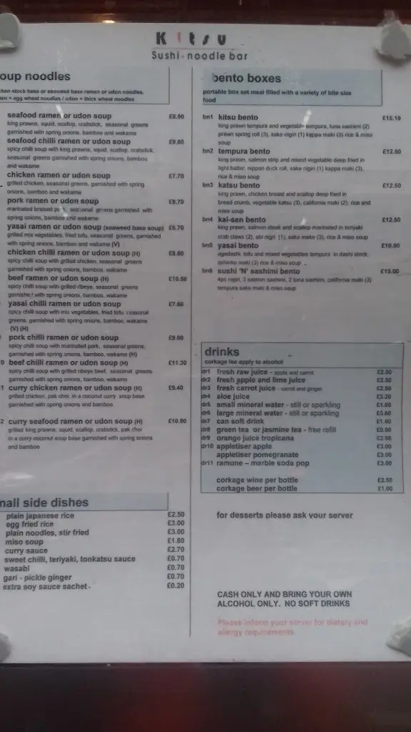 Menu_Kitsu Sushi & Noodle Bar_Royal Tunbridge Wells_image_3