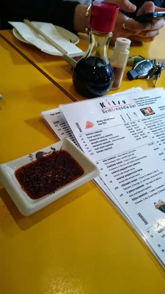 Menu_Kitsu Sushi & Noodle Bar_Royal Tunbridge Wells_image_4