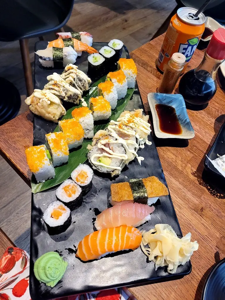 Menu_Kitsu Sushi & Noodle Bar_Royal Tunbridge Wells_image_5