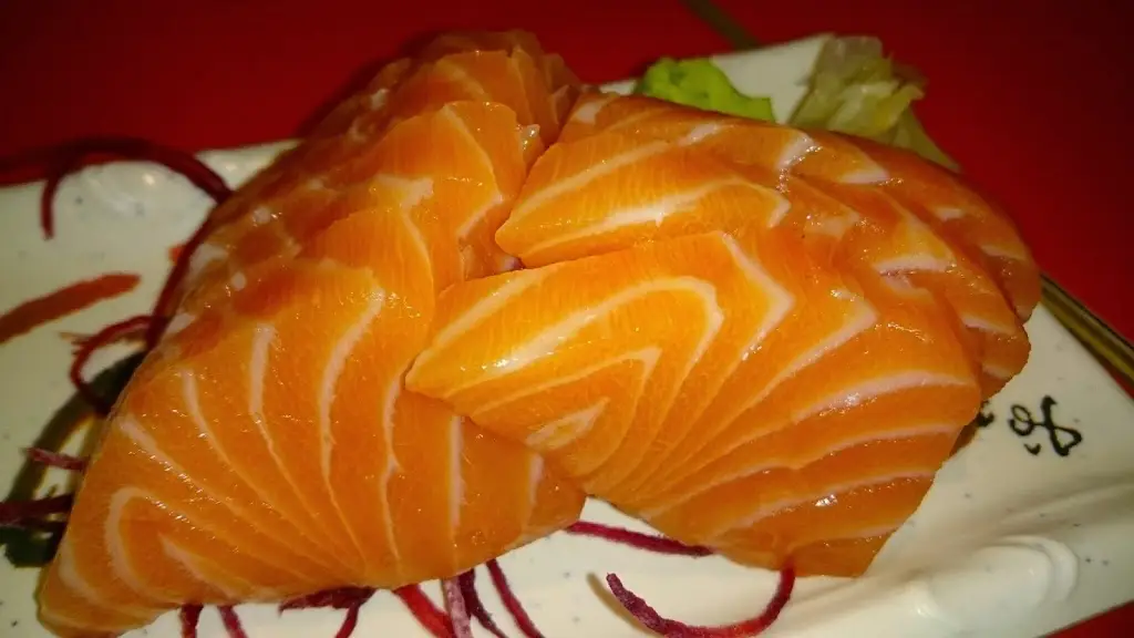 Menu_Kitsu Sushi & Noodle Bar_Royal Tunbridge Wells_image_6