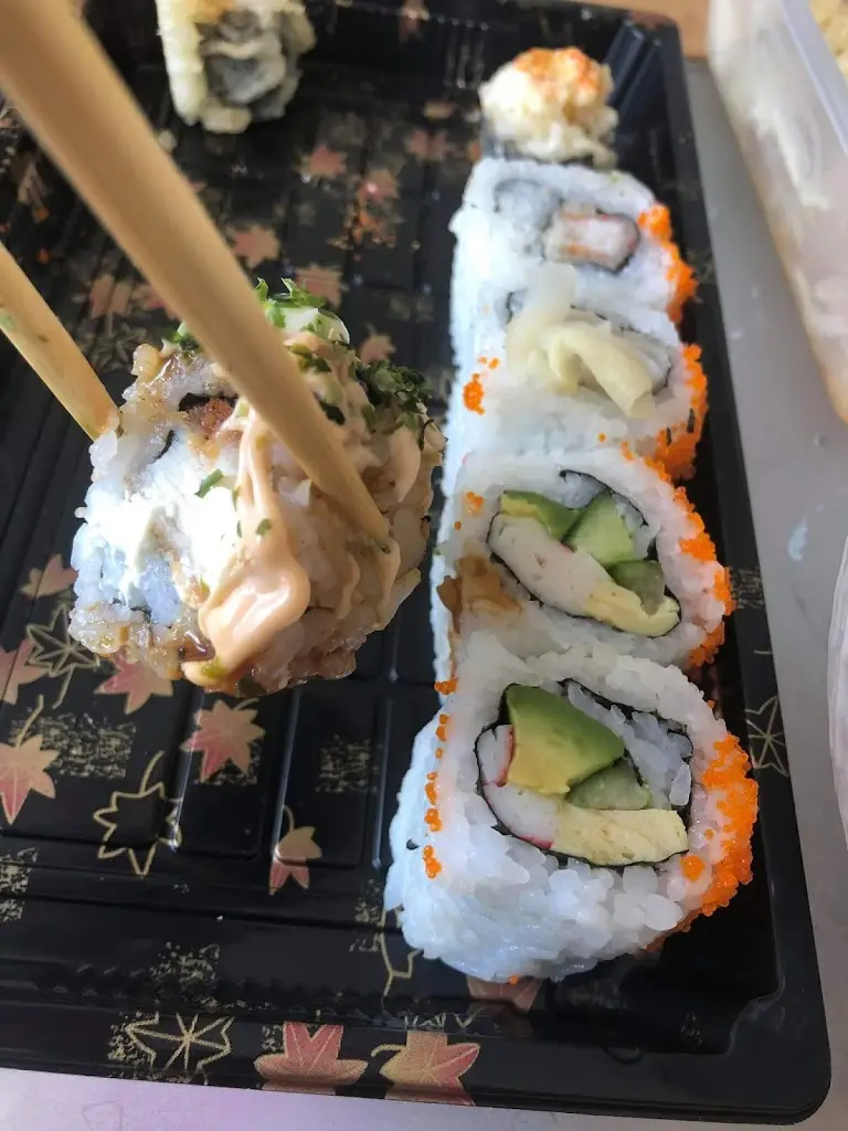 Menu_Kitsu Sushi & Noodle Bar_Royal Tunbridge Wells_image_7