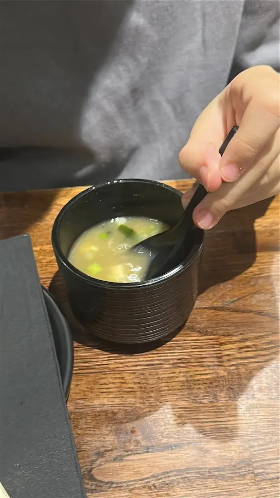 Flapping Mad_Kitsu Sushi & Noodle Bar_Royal Tunbridge Wells_review