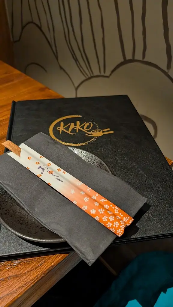 Lorraine Monk_Kitsu Sushi & Noodle Bar_Royal Tunbridge Wells_review