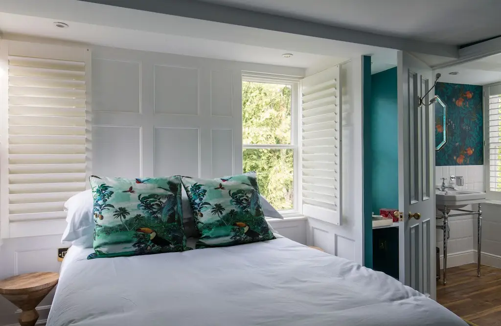 The Mount Edgcumbe_Royal Tunbridge Wells_slider_image_2