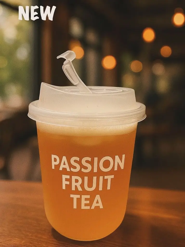 Summies House_Ryton on Dunsmore_slider_image_2